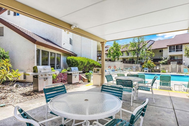6171 Rancho Mission Rd Unit 103, San Diego, CA 92108 - photo 32
