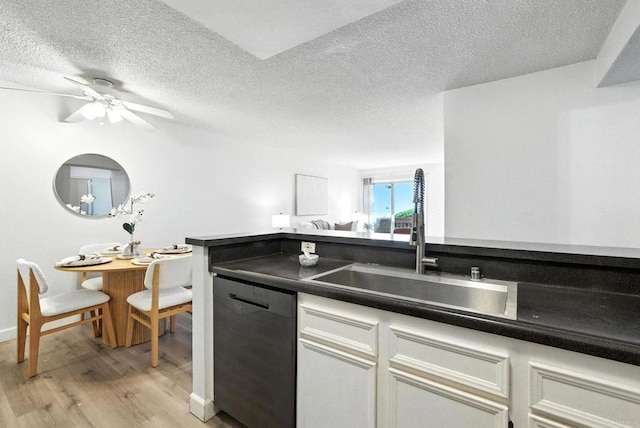 6171 Rancho Mission Rd Unit 103, San Diego, CA 92108 - photo 15