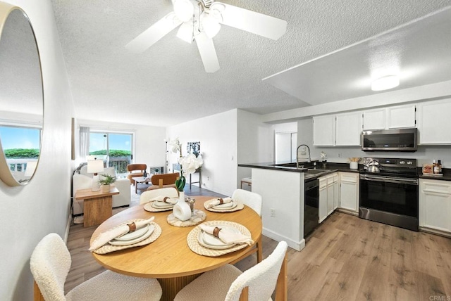 6171 Rancho Mission Rd Unit 103, San Diego, CA 92108 - photo 12