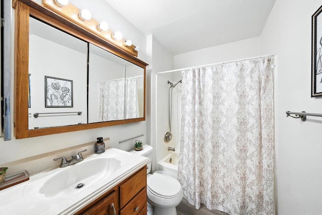 6171 Rancho Mission Rd Unit 103, San Diego, CA 92108 - photo 7