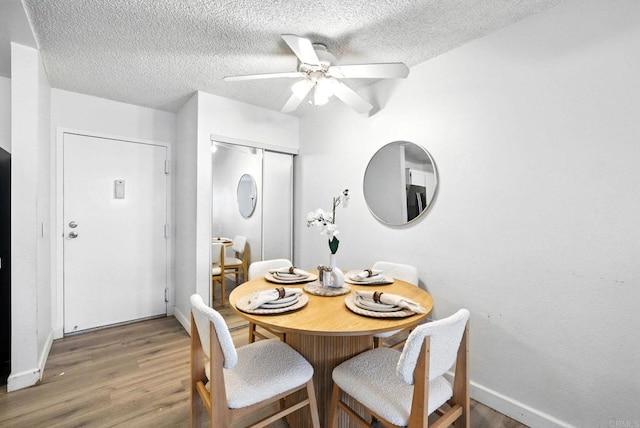6171 Rancho Mission Rd Unit 103, San Diego, CA 92108 - photo 16