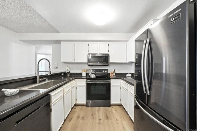 6171 Rancho Mission Rd Unit 103, San Diego, CA 92108 - photo 13