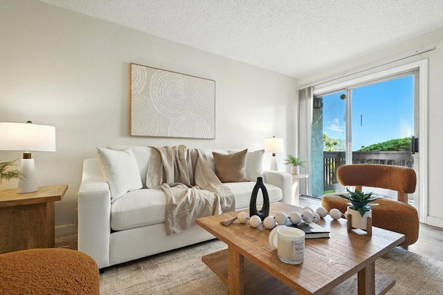 6171 Rancho Mission Rd Unit 103, San Diego, CA 92108 - photo 5