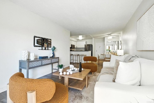 6171 Rancho Mission Rd Unit 103, San Diego, CA 92108 - photo 3