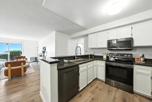 6171 Rancho Mission Rd Unit 103, San Diego, CA 92108 - photo 14