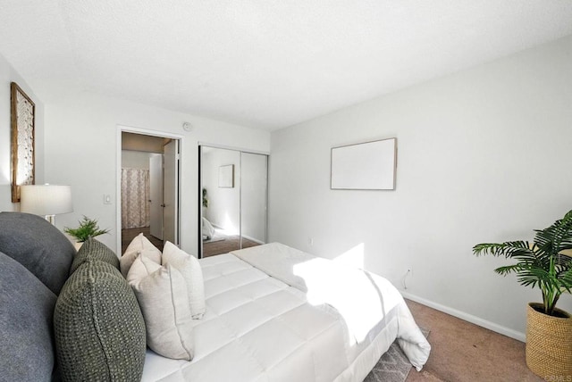 6171 Rancho Mission Rd Unit 103, San Diego, CA 92108 - photo 10