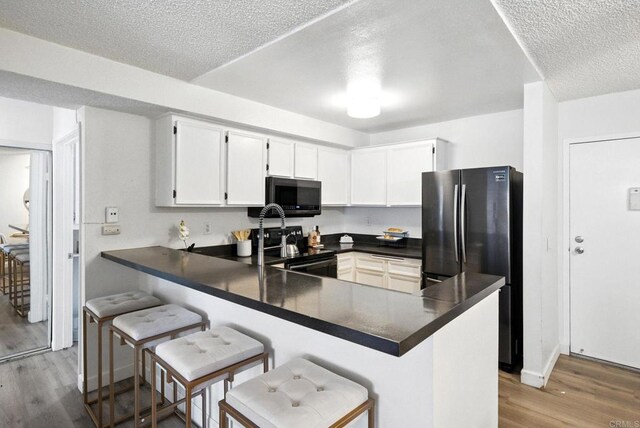 6171 Rancho Mission Rd Unit 103, San Diego, CA 92108 - photo 18