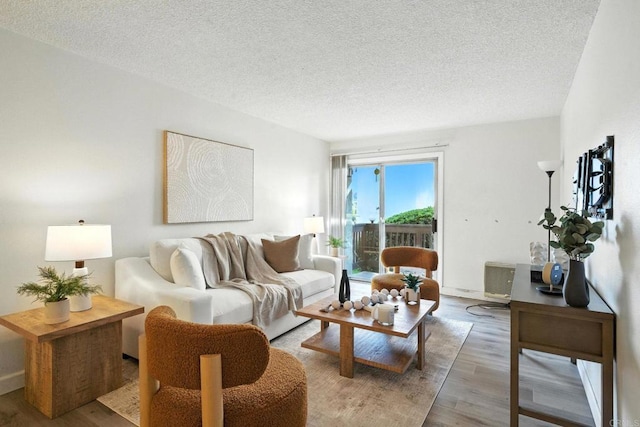 6171 Rancho Mission Rd Unit 103, San Diego, CA 92108 - photo 1