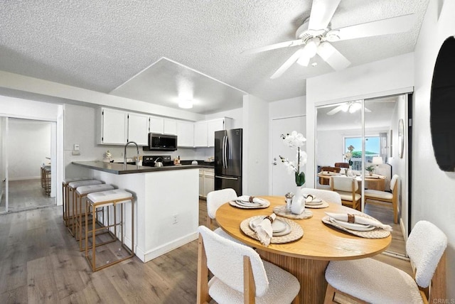 6171 Rancho Mission Rd Unit 103, San Diego, CA 92108 - photo 17