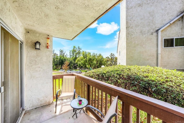 6171 Rancho Mission Rd Unit 103, San Diego, CA 92108 - photo 26