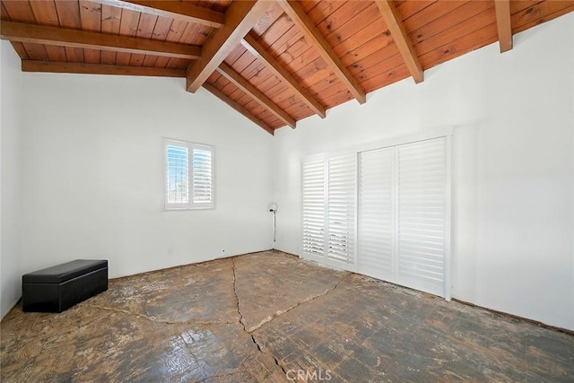 957 W Myrrh St, Compton, CA 90220 - photo 18