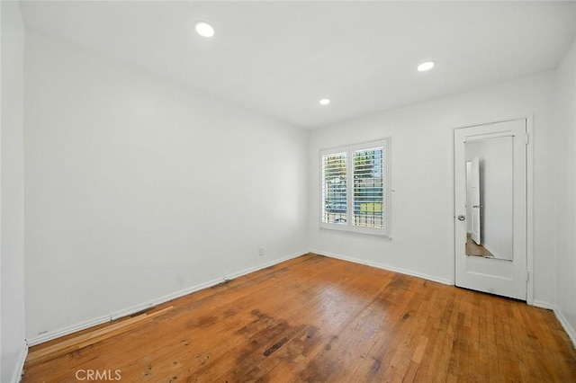957 W Myrrh St, Compton, CA 90220 - photo 15