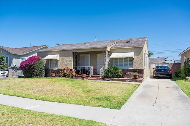 957 W Myrrh St, Compton, CA 90220 - photo 2