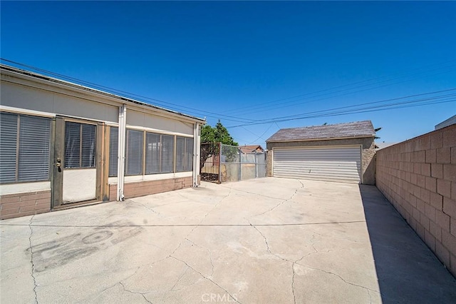 957 W Myrrh St, Compton, CA 90220 - photo 21