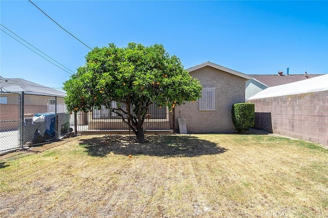 957 W Myrrh St, Compton, CA 90220 - photo 19
