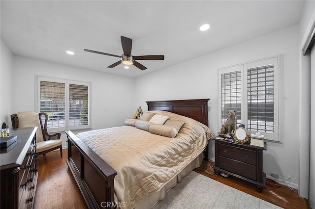 957 W Myrrh St, Compton, CA 90220 - photo 11