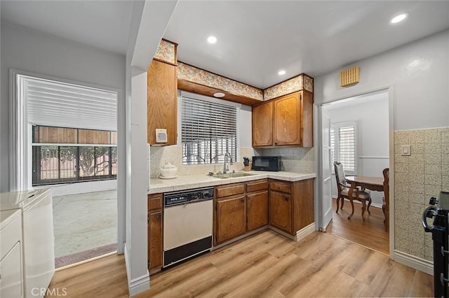 957 W Myrrh St, Compton, CA 90220 - photo 9