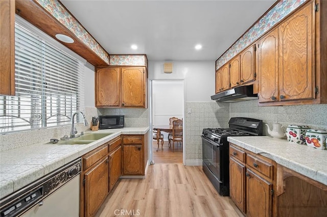 957 W Myrrh St, Compton, CA 90220 - photo 8