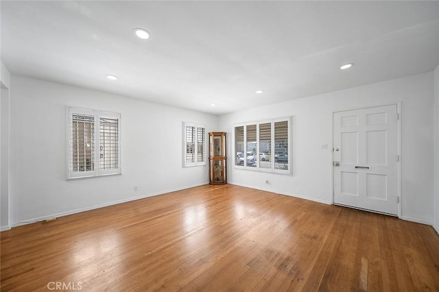 957 W Myrrh St, Compton, CA 90220 - photo 3