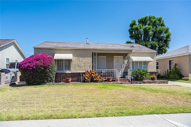 957 W Myrrh St, Compton, CA 90220 - photo 1