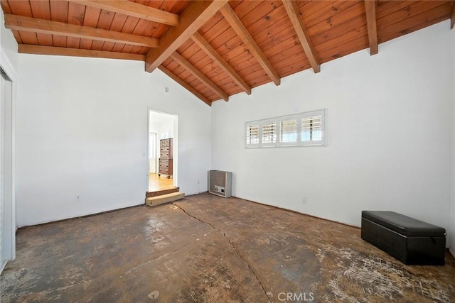 957 W Myrrh St, Compton, CA 90220 - photo 17