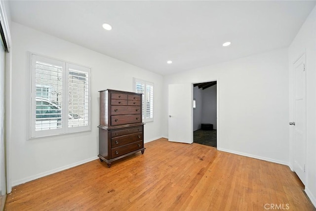 957 W Myrrh St, Compton, CA 90220 - photo 14