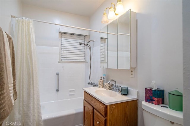 957 W Myrrh St, Compton, CA 90220 - photo 12