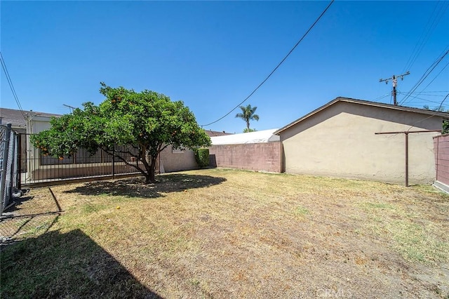 957 W Myrrh St, Compton, CA 90220 - photo 20