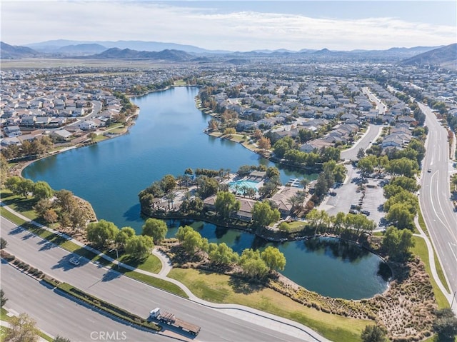 28160 Millstream Ct, Menifee, CA 92585 - photo 58