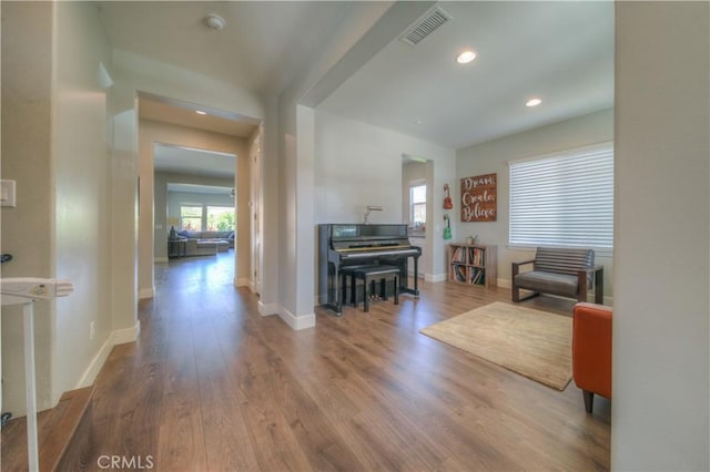 28160 Millstream Ct, Menifee, CA 92585 - photo 8