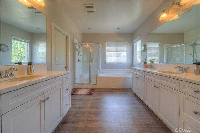 28160 Millstream Ct, Menifee, CA 92585 - photo 33