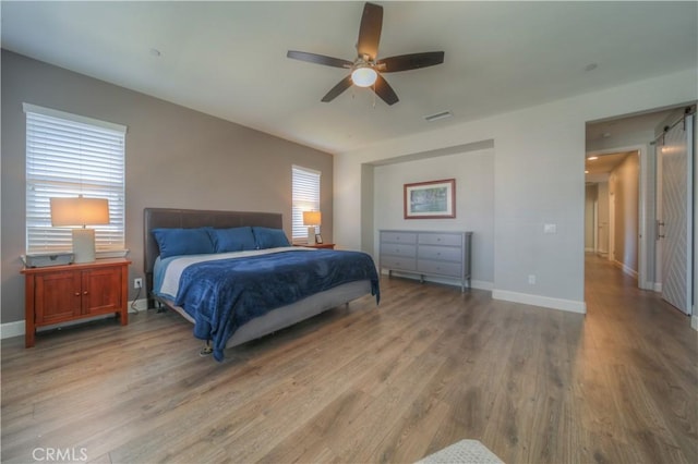 28160 Millstream Ct, Menifee, CA 92585 - photo 32