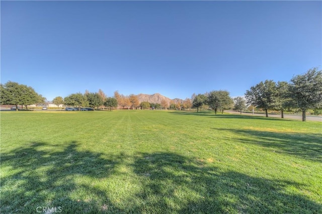 28160 Millstream Ct, Menifee, CA 92585 - photo 57