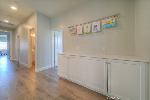 28160 Millstream Ct, Menifee, CA 92585 - photo 23