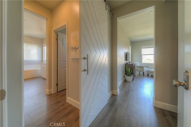 28160 Millstream Ct, Menifee, CA 92585 - photo 31
