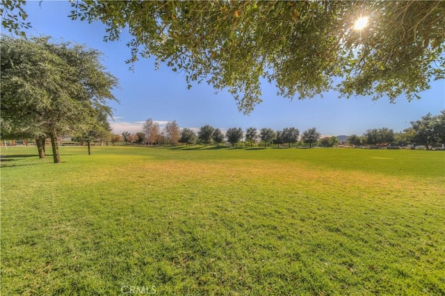 28160 Millstream Ct, Menifee, CA 92585 - photo 42
