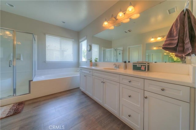 28160 Millstream Ct, Menifee, CA 92585 - photo 34