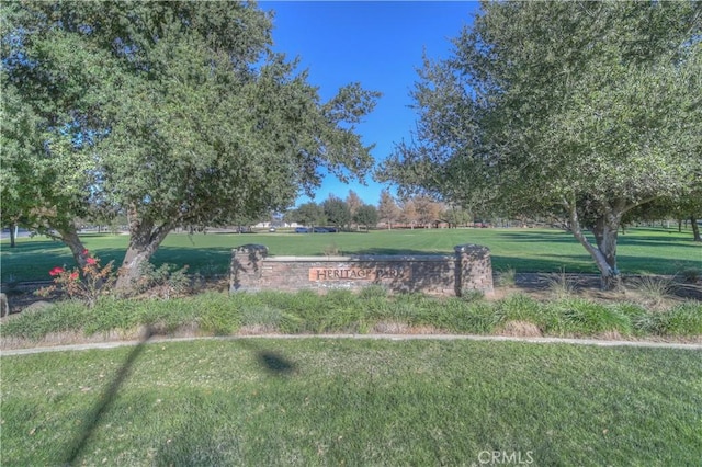 28160 Millstream Ct, Menifee, CA 92585 - photo 55
