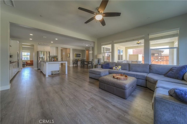 28160 Millstream Ct, Menifee, CA 92585 - photo 18