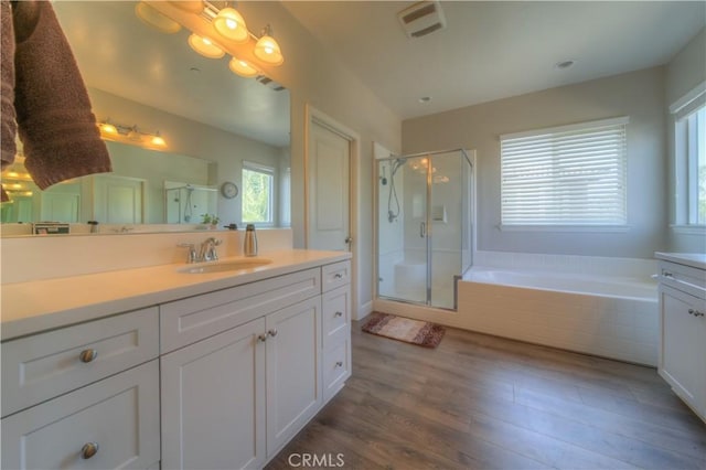 28160 Millstream Ct, Menifee, CA 92585 - photo 35