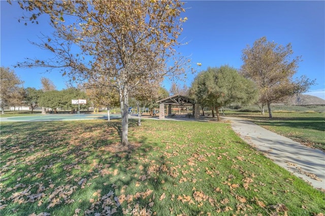 28160 Millstream Ct, Menifee, CA 92585 - photo 43