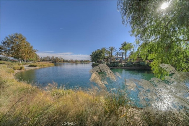28160 Millstream Ct, Menifee, CA 92585 - photo 48