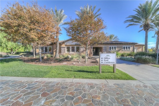 28160 Millstream Ct, Menifee, CA 92585 - photo 51