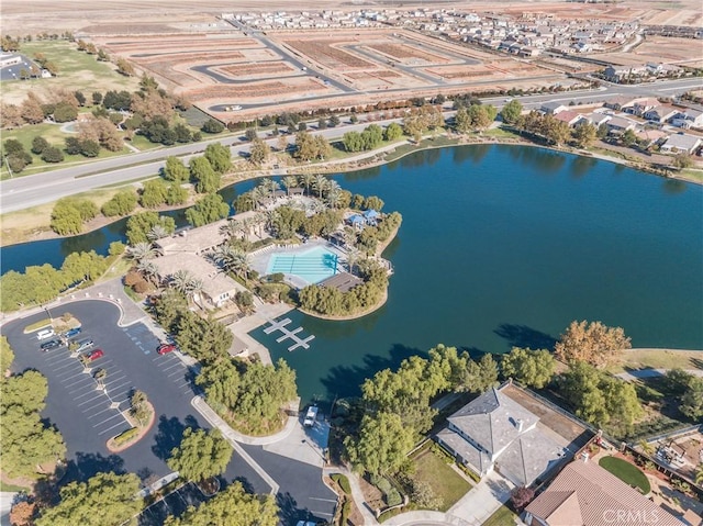 28160 Millstream Ct, Menifee, CA 92585 - photo 59