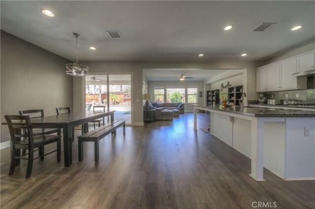 28160 Millstream Ct, Menifee, CA 92585 - photo 11