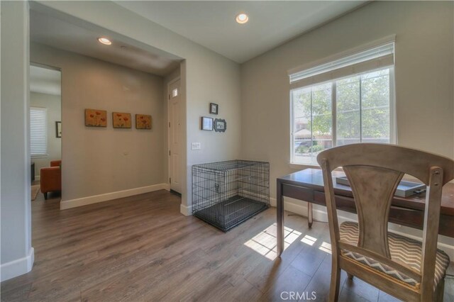 28160 Millstream Ct, Menifee, CA 92585 - photo 7