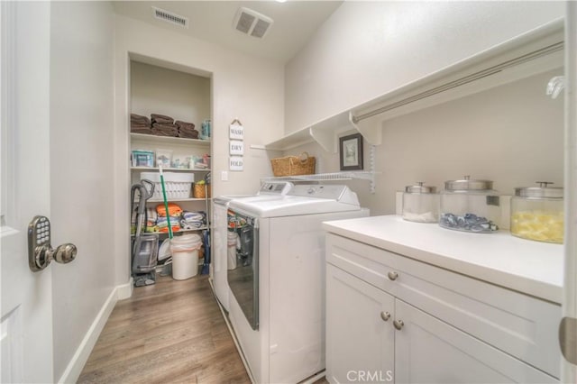 28160 Millstream Ct, Menifee, CA 92585 - photo 28