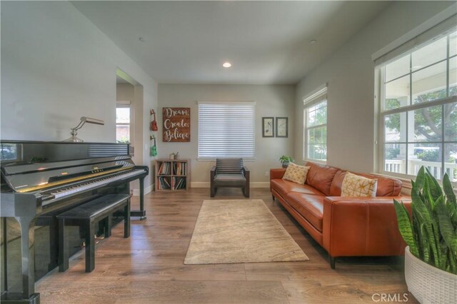 28160 Millstream Ct, Menifee, CA 92585 - photo 9