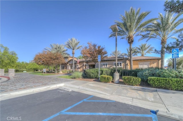 28160 Millstream Ct, Menifee, CA 92585 - photo 50
