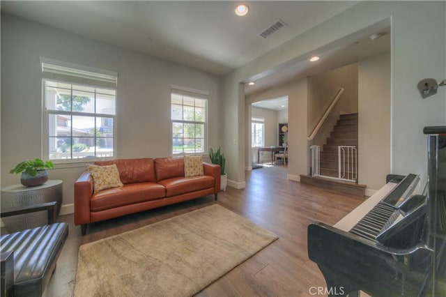 28160 Millstream Ct, Menifee, CA 92585 - photo 10